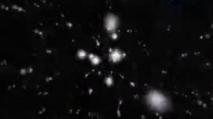 Правда об НЛО - Технологии пришельцев, часть 1