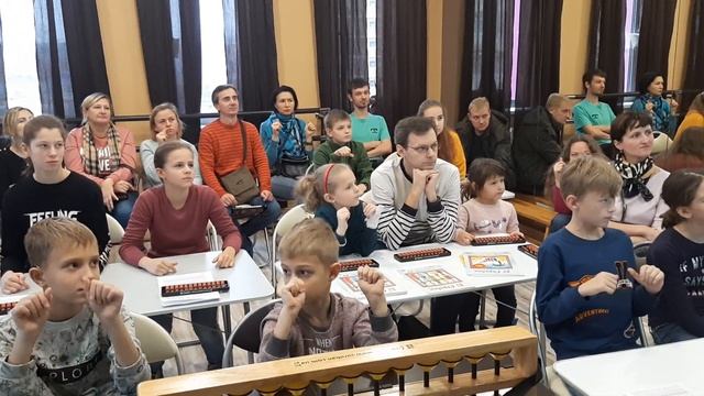 Соробан 3 смотреть онлайн