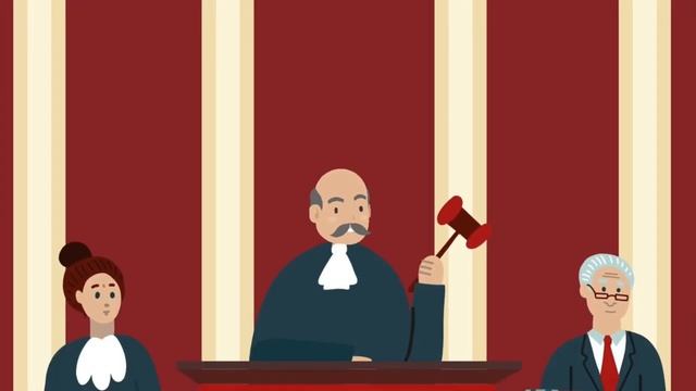 February🔮2022 Longterm Finances & Partnerships Mercury Retro Pt. 2