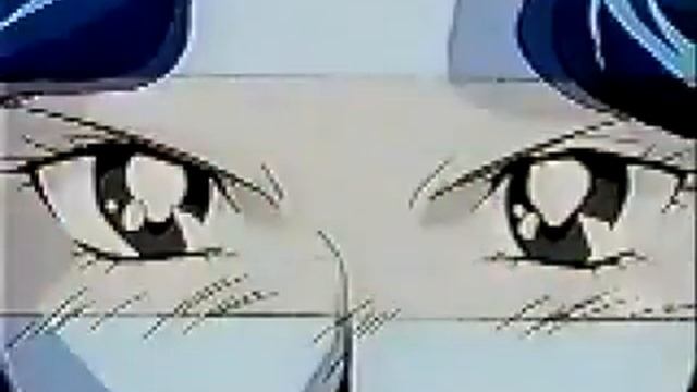A Sailor Saturn/Hotaru Tomoe Tribute-Ready Set Dont Go