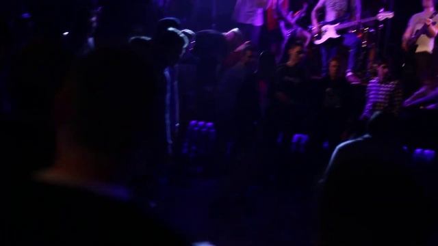 T Rex Wrath - T Rex смотреть онлайн