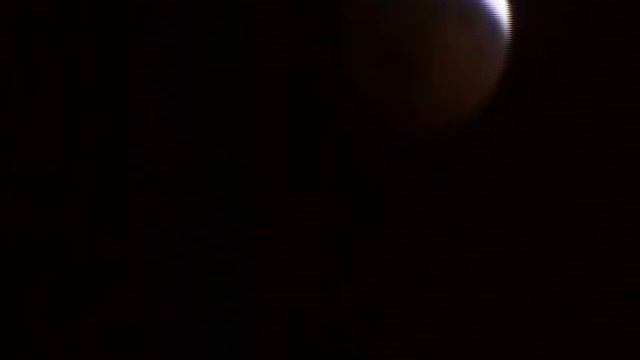 Lunar Eclipse 2010 смотреть онлайн