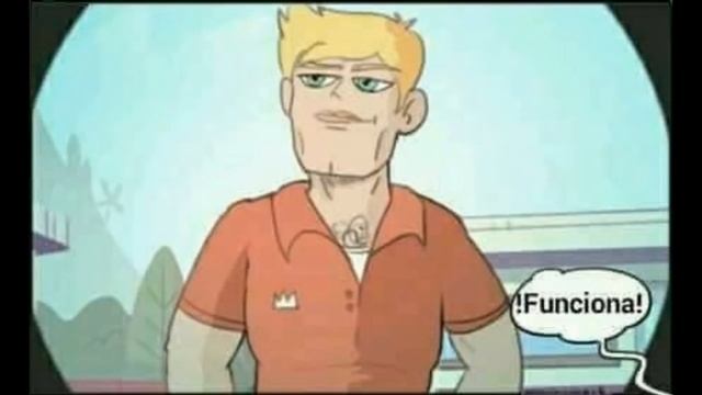 Starco - 7 cómics (Tomco y Comet x Marcy) смотреть онлайн