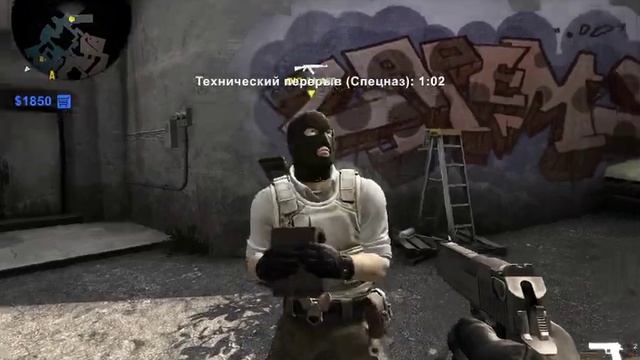 роли на руке смотреть онлайн