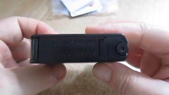 portsigar zajigalka портсигар зажигалка 2 в 1 смотреть онлайн