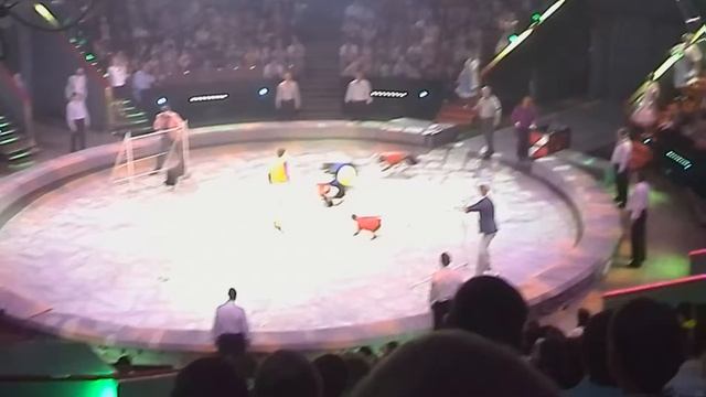 АРХИВ МОСКВА 2015 смотреть онлайн