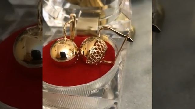 Золотые серьги , проба 585 ,вес 4,4 гр, цена 14500 рублей , Ватцап +79152799094,+79614375312 смотреть онлайн