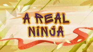 BE-BE-BEARS 🐻 Bjorn and Bucky 🦊 Chanterelle's birthday 🐥 Funny Cartoons For Kids