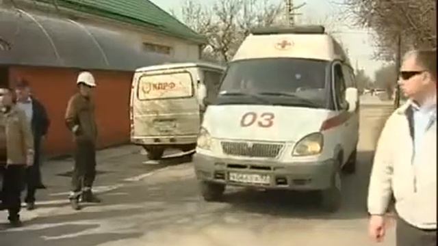ГБР СООД ФССП РОССИИ смотреть онлайн