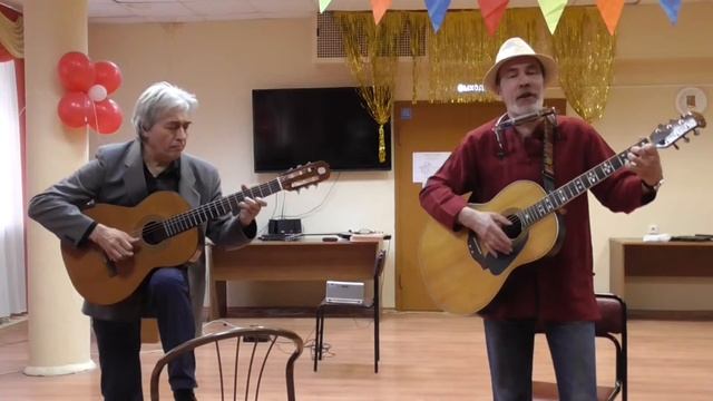 на черном море смотреть онлайн