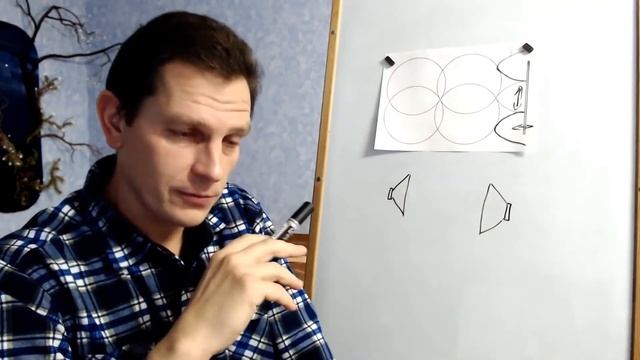 Волновая технология П П Гаряева 11 12 2020 смотреть онлайн