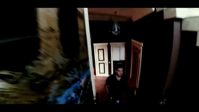 Презентація Mercury Global м Ковель 25 08 2018 смотреть онлайн