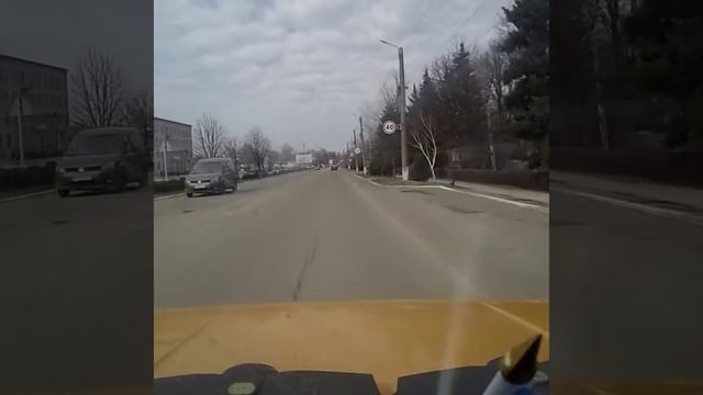 Дефендер, вай фай видео регистратор на ВАЗ 2101 смотреть онлайн