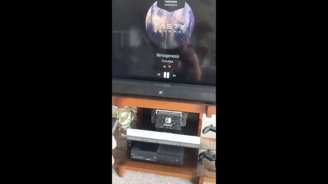 Vinoil 2 1 Channel 35 Inch TV Soundbar with Built in Subwoofer Review, Huge Upgrade From Built In T смотреть онлайн