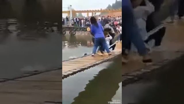 Шундук копуроо качелья дагы еген смотреть онлайн