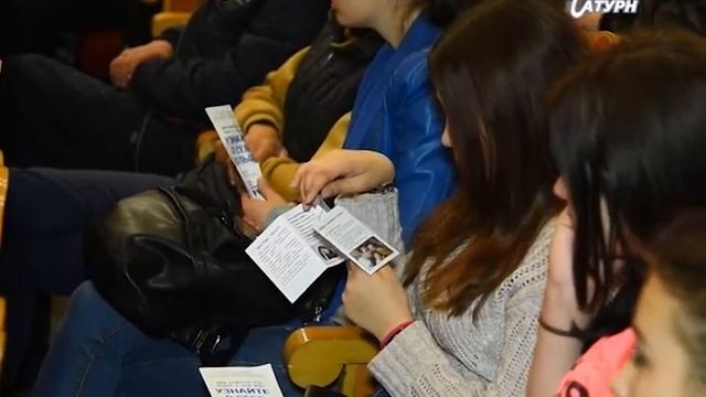 информ выпуск 18 мая 2017 смотреть онлайн