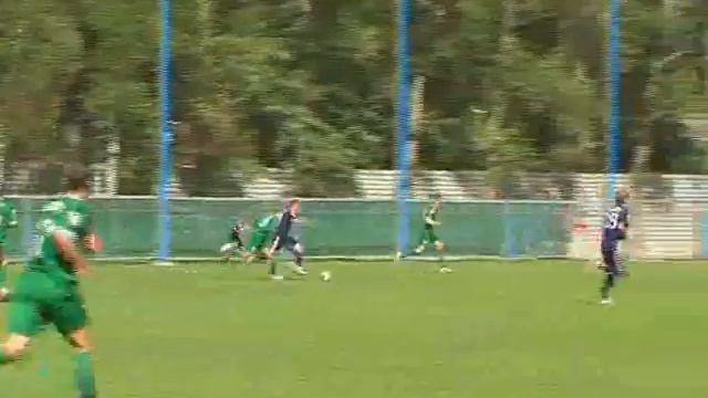 Сатурн Рубин товарка2 смотреть онлайн