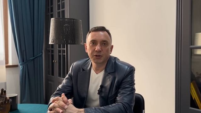 ВСЯ ПРАВДА ОБ ЭКОКОЖЕ! Стоит ли покупать изделия из искусственной кожи?