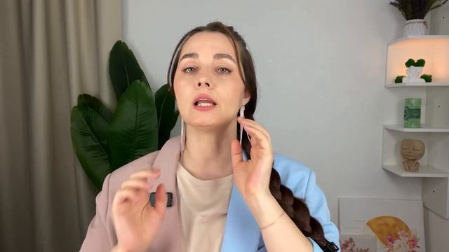Упражнения от брылей. смотреть онлайн