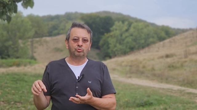 SE STRÂNGE ȘURUBUL!