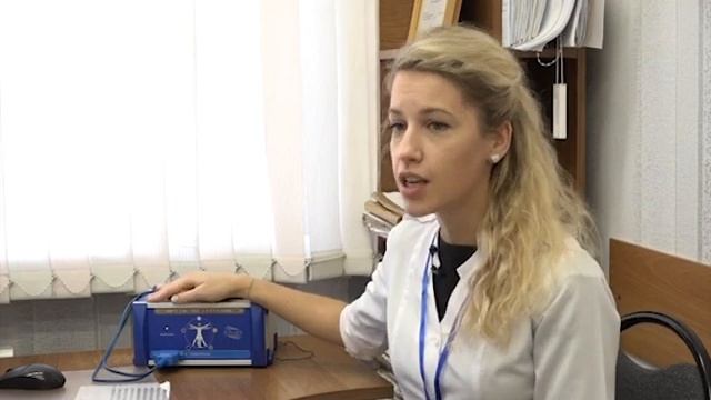 тело в дело смотреть онлайн