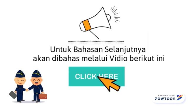 Cara Pengoperasian dan Komunikasi Radio SSB смотреть онлайн