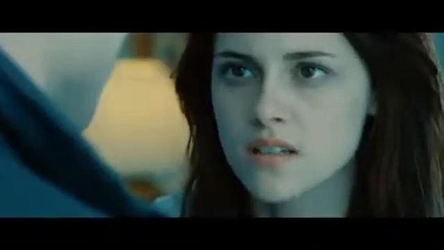 Breath - New Moon/Twilight смотреть онлайн