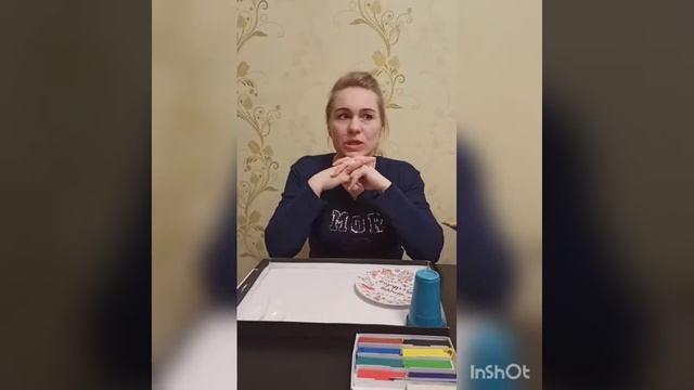 космос смотреть онлайн