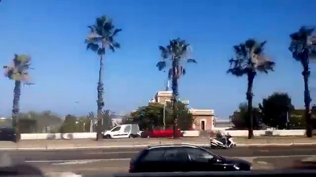 гранд отель дон жуан испания смотреть онлайн
