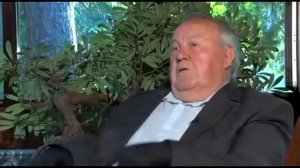 МИХАИЛ ПОЛТОРАНИН: ТВОРЕЦ ОСВОБОЖДАЕТ ЗЕМЛЮ ОТ НЕПУТЕВОГО РУССКОГО НАРОДА