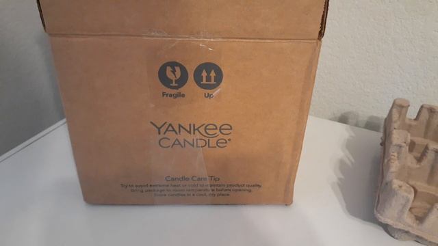 🎅🎄Christmas Presents!!! Plus Huge Friend Mail from Miss Cocoa Diva!! 👑👑 смотреть онлайн