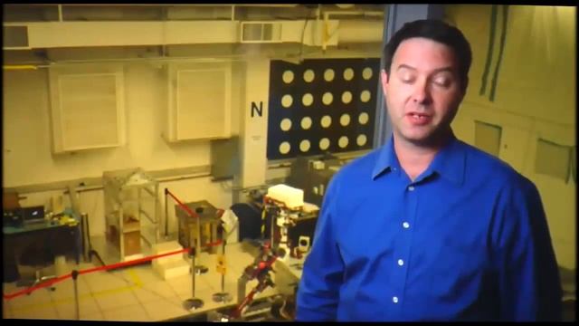 Марс Новые изследования  Просто Комос Документальные фильмы 2016