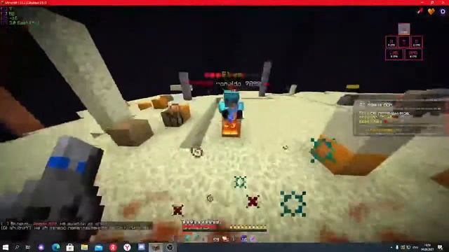 2021 09 04 14 59 09 смотреть онлайн