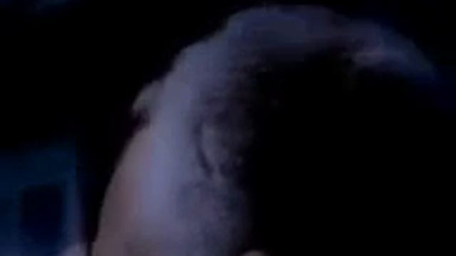 Фантастические истории C Сергем Дружко 'Спецслужбы против НЛО' смотреть онлайн