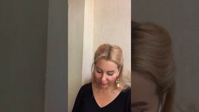 Переход Юпитера в ♓️Рыбы с 14.05.21