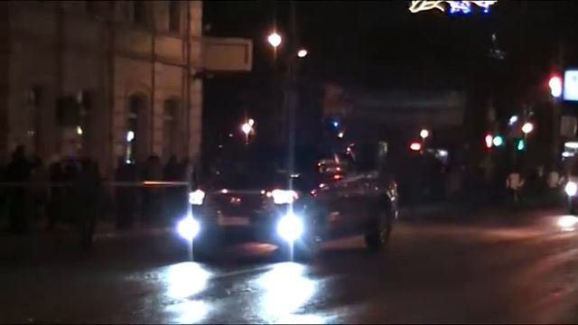 MOV02C смотреть онлайн