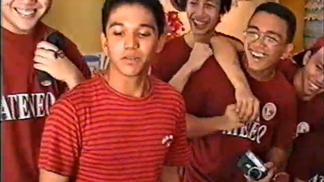 B2005 archives: b-boy karaoke смотреть онлайн