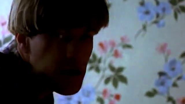 The Ocean Blue - Mercury Official Video смотреть онлайн