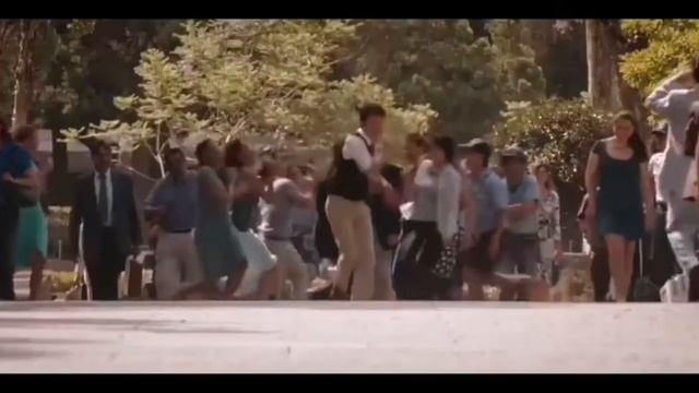 СЕКТОР ГАЗА - ДУРАК ( REMIX RS ) (1) смотреть онлайн