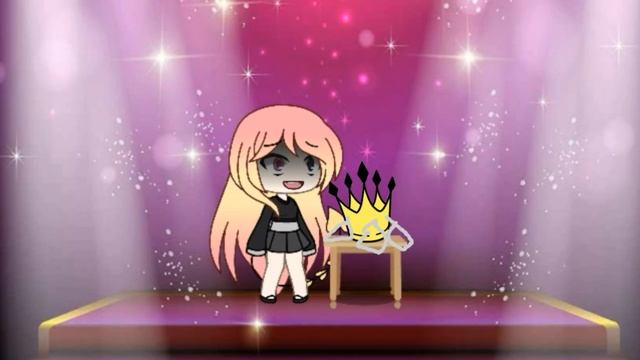 Клип (Queen of mean) [1/?] (смотреть опесания) смотреть онлайн