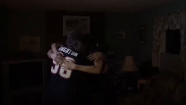 Super Bowl LI patriot fan reaction смотреть онлайн