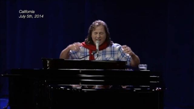 Kim Clement Prophecy 2014 - Throne Of Iniquity By Law In Our Nation | Prophetic Rewind смотреть онлайн