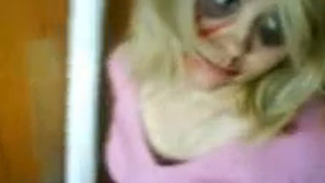 Кошмар на улице Комарова... смотреть онлайн