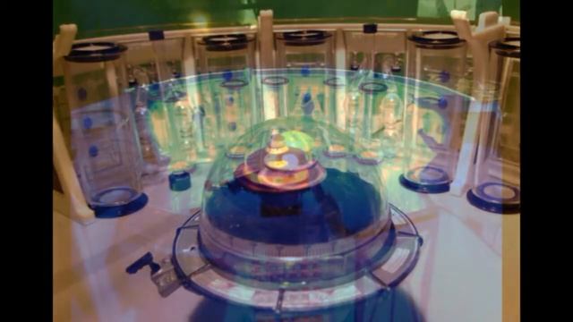 Moebius Jupiter 2 смотреть онлайн
