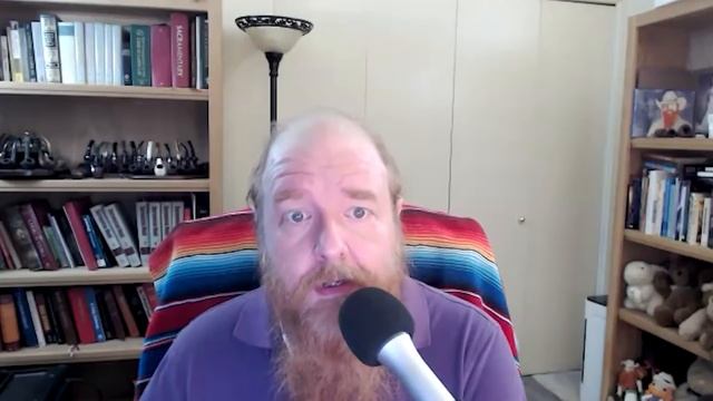 Poltergeists! (Noisy Ghosts? Psychokinesis? Spirits? Demons?) - Jimmy Akin's Mysterious World