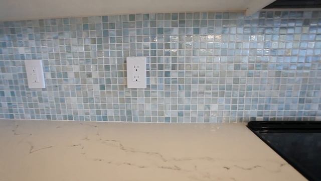 221 Ocean Grande Blvd #503 Jupiter Ocean Grande Condos