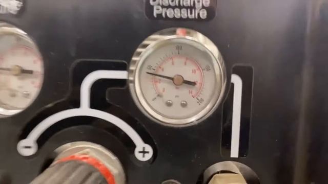 Köp Kompressor Paslode Proline248 på Klaravik смотреть онлайн