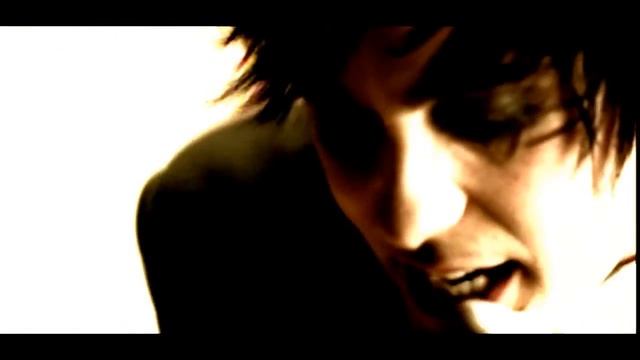 The Kill 30 Seconds To Mars Official Music Video [HD]