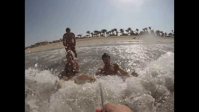 Happy life Marsa Alam 2014 смотреть онлайн