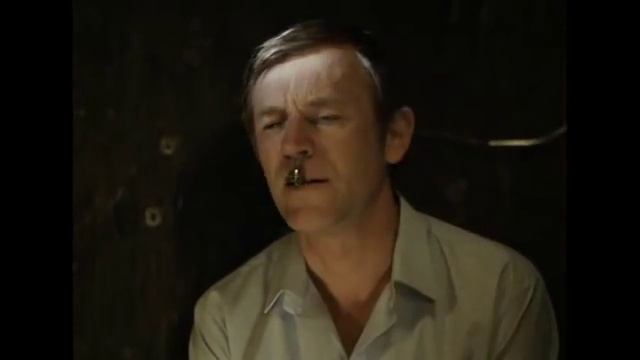 movie 62 смотреть онлайн